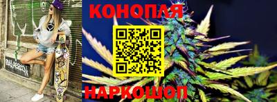 spice Заводоуковск