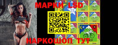прущие грибы Жуковский