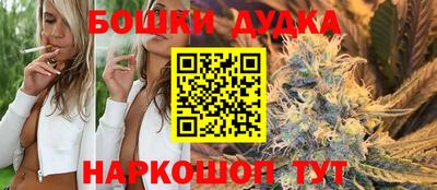 spice Заводоуковск