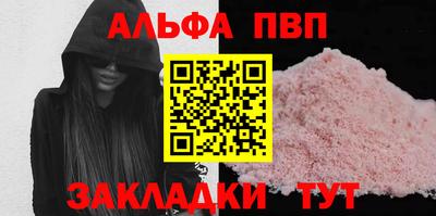 прущие грибы Жуковский