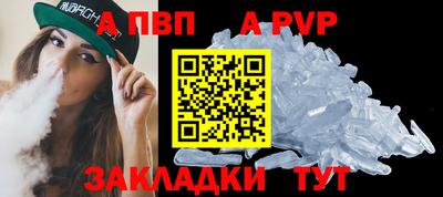 прущие грибы Жуковский
